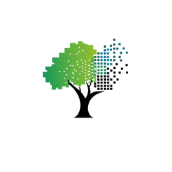 Tree AI Logo